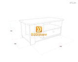 ban-tra-sofa-cao-btc-04