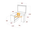 bo-ban-trang-diem-de-san-bbtd-ds27