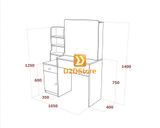 bo-ban-trang-diem-de-san-bbtd-ds06