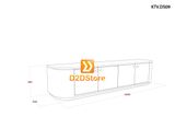 ke-tivi-de-san-ktv-ds09