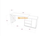 ban-lam-viec-de-san-blv-ds18