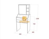 bo-ban-trang-diem-de-san-bbtd-ds18