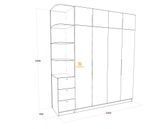 tu-ao-melamine-canh-mo-ta-mcm12