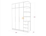 tu-ao-melamine-canh-mo-ta-mcm06