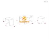 ban-tra-sofa-cao-btc-19