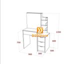bo-ban-trang-diem-de-san-bbtd-ds21