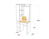 bo-ban-trang-diem-de-san-bbtd-ds14