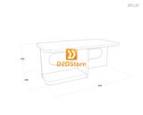 ban-tra-sofa-cao-btc-07