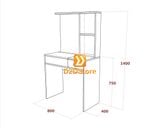 bo-ban-trang-diem-de-san-bbtd-ds09