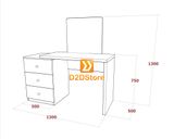 bo-ban-trang-diem-de-san-bbtd-ds03