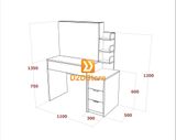 bo-ban-trang-diem-de-san-bbtd-ds07