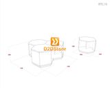 ban-tra-sofa-cao-btc-13
