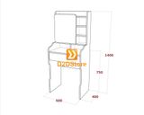 bo-ban-trang-diem-de-san-bbtd-ds17