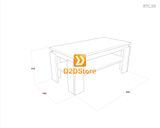 ban-tra-sofa-cao-btc-03