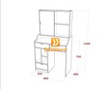 bo-ban-trang-diem-de-san-bbtd-ds26
