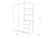 tu-ao-melamine-canh-mo-ta-mcm03