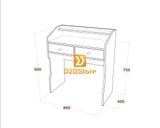 bo-ban-trang-diem-de-san-bbtd-ds25