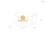 ban-tra-sofa-cao-btc-09