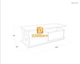 ban-tra-sofa-cao-btc-18