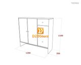 tu-giay-da-nang-tgdn02