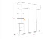 tu-ao-melamine-canh-mo-ta-mcm10