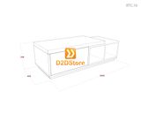 ban-tra-sofa-cao-btc-16