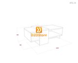ban-tra-sofa-cao-btc-15