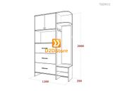 tu-giay-da-nang-tgdn12