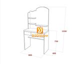 bo-ban-trang-diem-de-san-bbtd-ds11