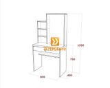 bo-ban-trang-diem-de-san-bbtd-ds19