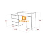 bo-ban-trang-diem-de-san-bbtd-ds23
