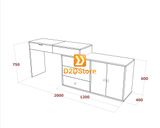 bo-ban-trang-diem-de-san-bbtd-ds10