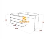 bo-ban-trang-diem-de-san-bbtd-ds20