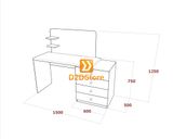 bo-ban-trang-diem-de-san-bbtd-ds01