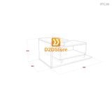 ban-tra-sofa-cao-btc-08