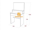 bo-ban-trang-diem-de-san-bbtd-ds16