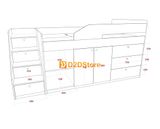 giuong-ket-hop-tu-ao-thap-gdn-tt01