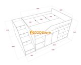 giuong-ket-hop-tu-ao-thap-gdn-tt01