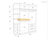 tu-quan-ao-go-phu-melamine-canh-mo-ta-mcm10