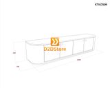 ke-tivi-de-san-ktv-ds09