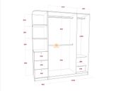 tu-ao-melamine-canh-mo-ta-mcm07
