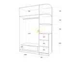 tu-ao-melamine-canh-mo-ta-mcm03