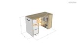 giuong-ngu-ket-hop-ban-hoc-tu-ao-gdn-bt03