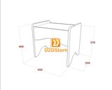 bo-ban-trang-diem-de-san-bbtd-ds01
