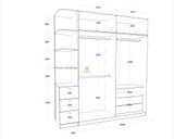 tu-ao-melamine-canh-mo-ta-mcm12