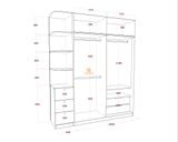 tu-ao-melamine-canh-mo-ta-mcm10