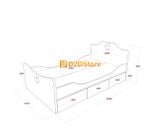 giuong-ngu-cho-be-gn-be06