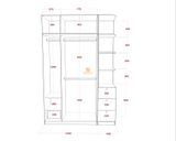 tu-ao-melamine-canh-mo-ta-mcm06