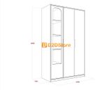 bo-giuong-tu-phong-ngu-be-trai-btg-bt03