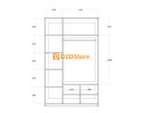 bo-giuong-tu-phong-ngu-be-trai-btg-bt03